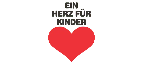 ein herz für kinder