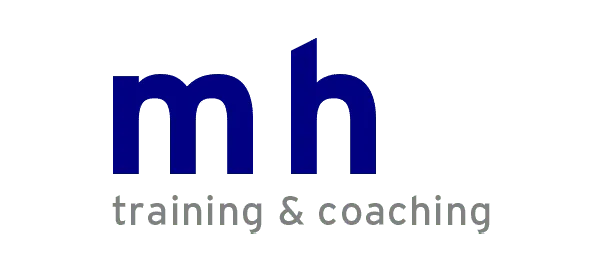 mh training & coaching