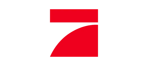 prosieben
