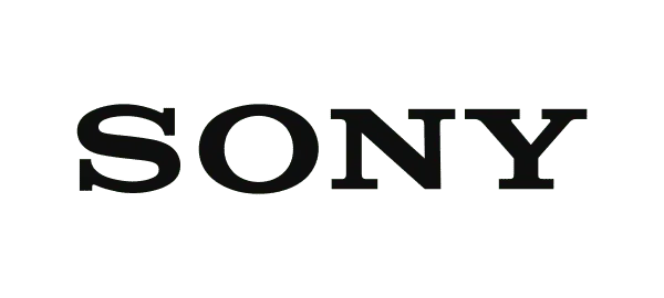 sony