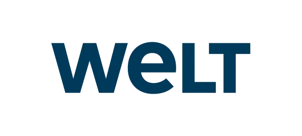 welt
