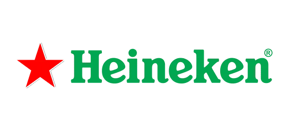 heineken