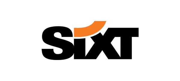 sixt-color