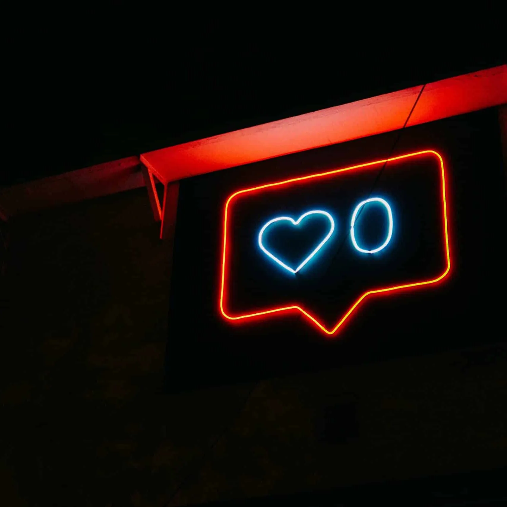 social-media-marketing