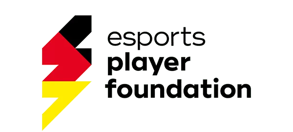 esports-player-foundation-color