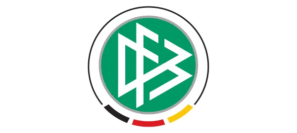 dfb-color-logo