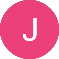 Profilbild von „Jasper“