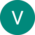 Profilbild von „Vorname N.“