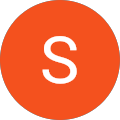 Profilbild von „Steffen W.“