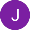 Profilbild von „Jermain M.“