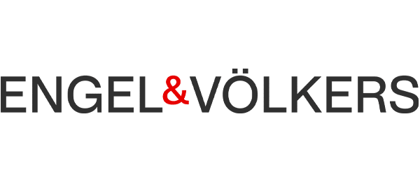 engel & völkers